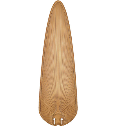 Fanimation - BPW6090DNA - 26" All-Weather Narrow Oval Blades