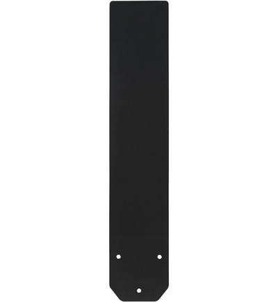 Fanimation - Levon Custom Blade Set