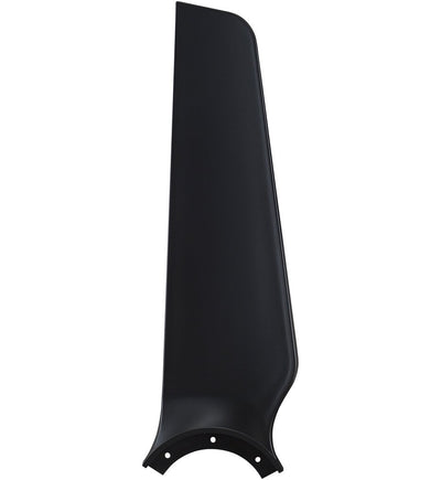 Fanimation - TriAire Custom Blade Set