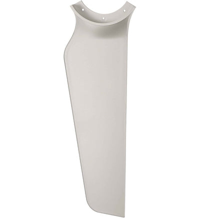 Fanimation - TriAire Custom Blade Set