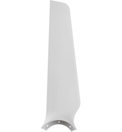 Fanimation - TriAire Custom Blade Set