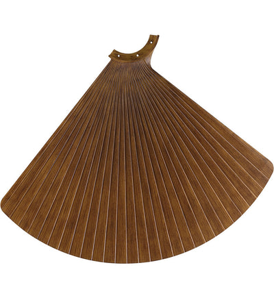 Fanimation - TriAire Pleated Blade Set