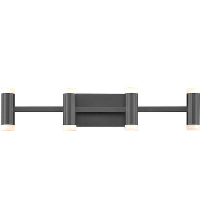 Kuzco - Brazen 26.5" Bath Vanity Light