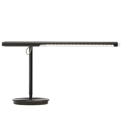 Pablo Designs - Brazo 14 - 21" Table Lamp