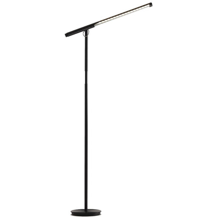 Pablo Designs - Brazo 48 - 55.5" Floor Lamp