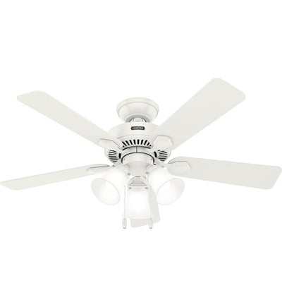 Hunter - Swanson Ceiling Fan