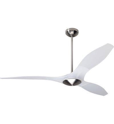 Modern Fan Company - IC/Brisa 56" Ceiling Fan