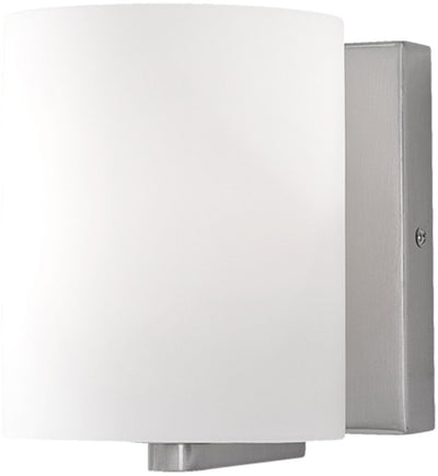 Kuzco - Bridgewater 4.75" Flush Mount