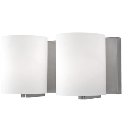 Kuzco - Bridgewater 11.75" Flush Mount