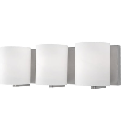 Kuzco - Bridgewater 18.75" Bath Vanity Light
