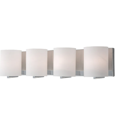 Kuzco - Bridgewater 25.25" Ceiling Monopoint