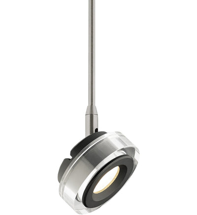 Visual Comfort Modern - 700MOBRM9272014CB - Brim LED Rail Fixture
