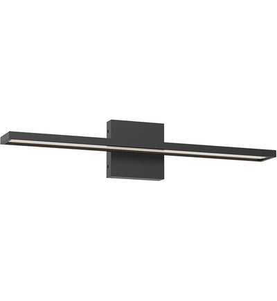 Kuzco - Brio 24.625" Bath Vanity Light