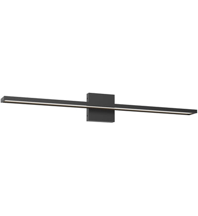 Kuzco - Brio 36.5" Bath Vanity Light