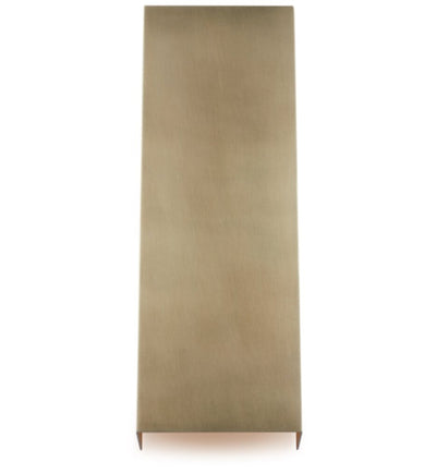 Visual Comfort Modern - Sean Lavin - Brompton 17" Wall Sconce