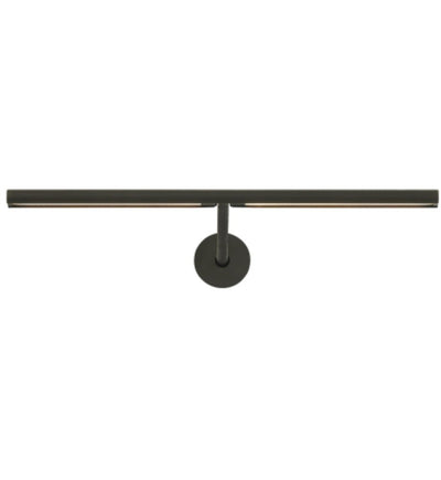 Visual Comfort Modern - Sean Lavin - Plural 12" Picture Light