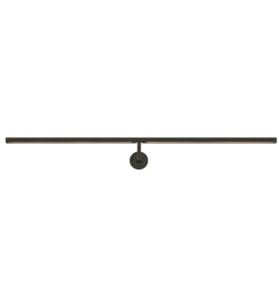 Visual Comfort Modern - Sean Lavin - Plural 24" Picture Light