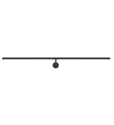 Visual Comfort Modern - Sean Lavin - Plural 30" Picture Light