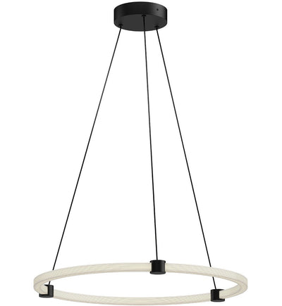 Kuzco - Bruni 24.5" Pendant