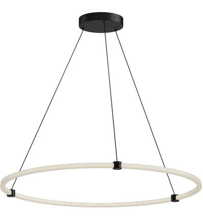 Kuzco - Bruni 40.375" Pendant
