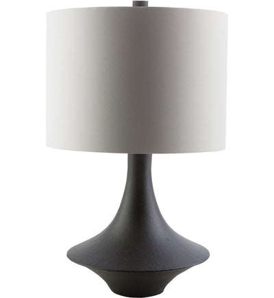 Surya - Bryant 23" Table Lamp