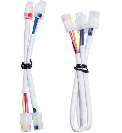 Hunter - 99696 - 18-24 inch DC Accessory Wire Kit