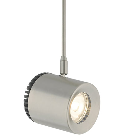 Visual Comfort Modern - 700FJBRK8303512W -