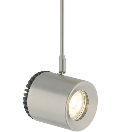 Visual Comfort Modern - 700FJBRK8273512B -