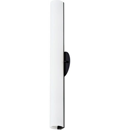 Kuzco - Bute 24" Wall Sconce