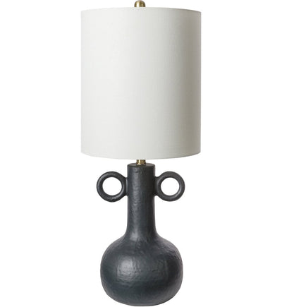 Surya - Brava 32" Table Lamp