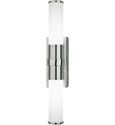 Robert Abbey - C1350 - Roderick " Wall Sconce
