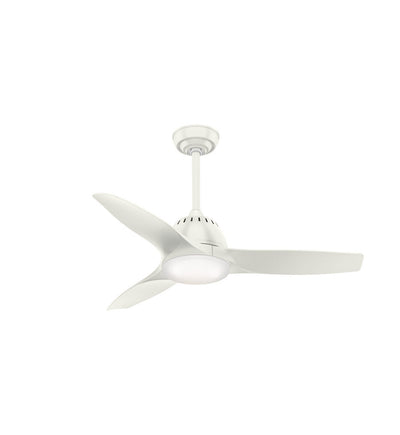Casablanca Fan Company - Wisp Ceiling Fan