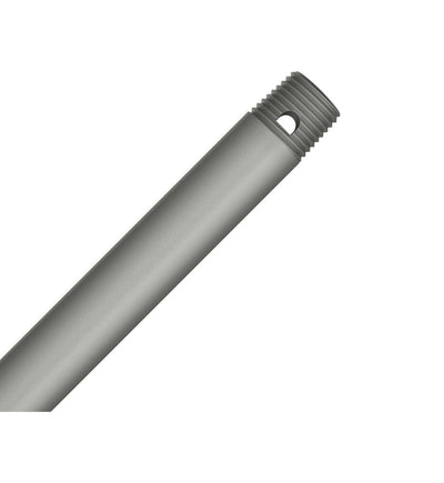 Casablanca Fan Company - Fan Downrod