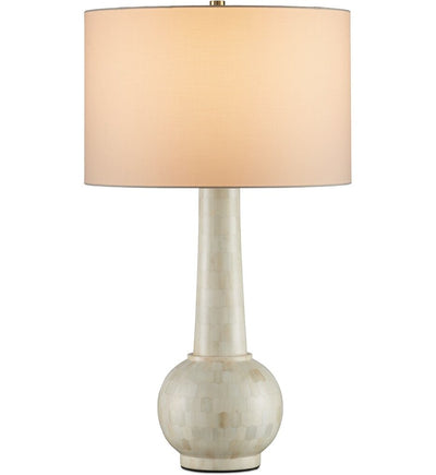 Currey & Company - 6000-0988 - Osa 30.5" Table Lamp