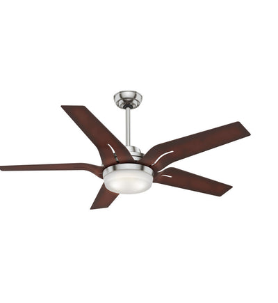 Casablanca Fan Company - Correne Ceiling Fan