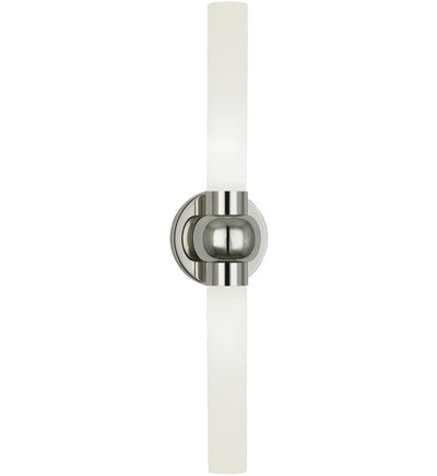 Robert Abbey - C6900 - Daphne 5" Wall Sconce