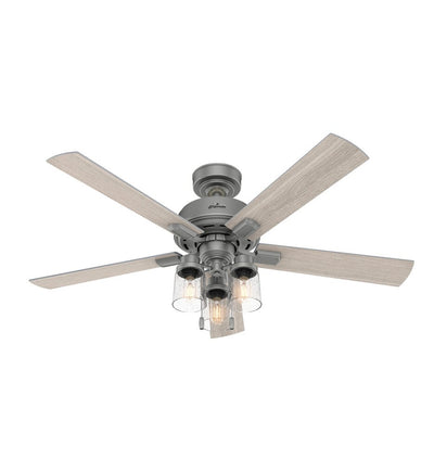 Hunter - Hartland Ceiling Fan