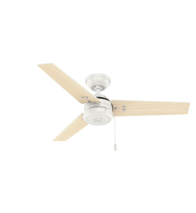 Hunter - Cassius Ceiling Fan