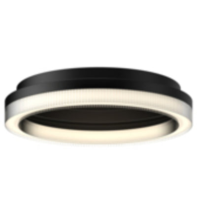 Kuzco - Calix 15.75" Flush Mount