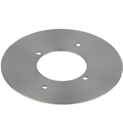 Visual Comfort Architectural - Canopy Goof Ring