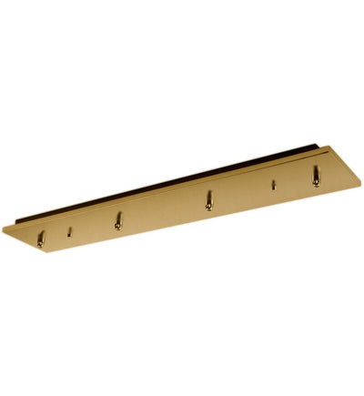 Kuzco - 27.5" Canopy