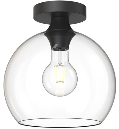 Alora Mood - Castilla 9.875" Flush Mount