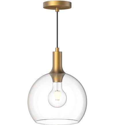 Alora Mood - Castilla 9.875" Pendant