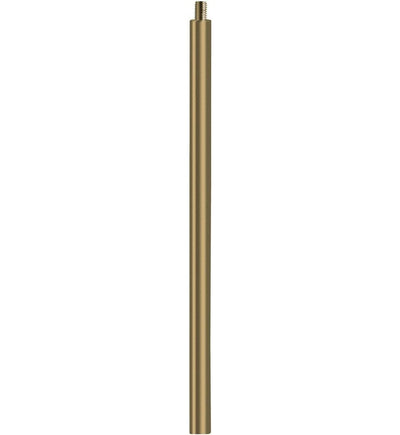 Four Hands - CCAR-007 - Pellman Chandelier 12" Pipe