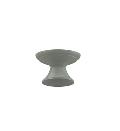 Fanimation - Spitfire Close to Ceiling Kit