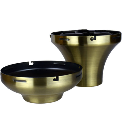 Fanimation - Close to Ceiling Kit