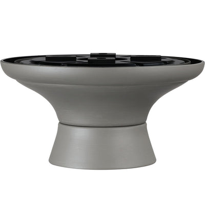Fanimation - Kute Close to Ceiling Kit