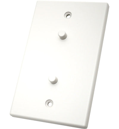 Hunter - 99791 - Ceiling Fan Remote Control Holder