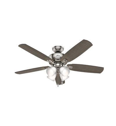 Hunter - Amberlin Ceiling Fan