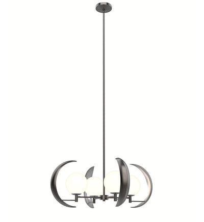 Alora - Celeste 30" Chandelier